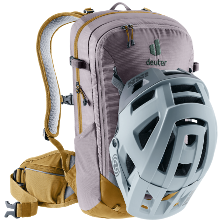 Рюкзак Deuter Flyt 12 SL