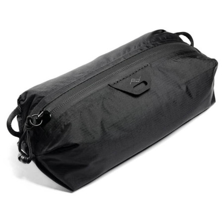 Дорожній чохол Peak Design Ultralight Packing Cube XX-Small чорний Black