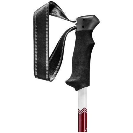 Трекінгові палиці Leki Trail Lite 100-135 cm