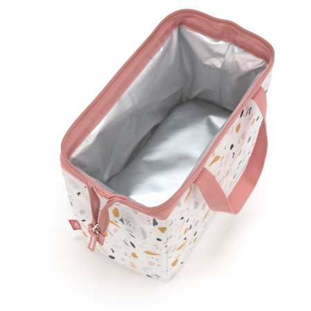 Термосумка Thermos 6,5l