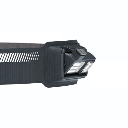 Налобний ліхтарик BioLite Dash 450