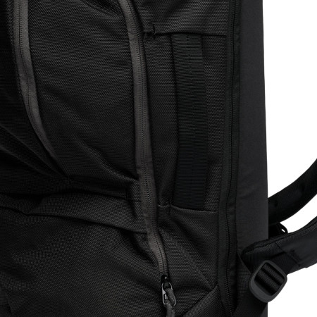 Рюкзак Black Diamond Street Creek 28