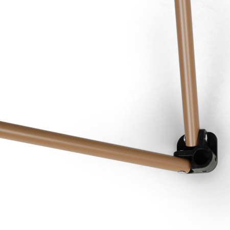 Стілець Regatta Serene XL Chair