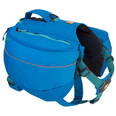 Рюкзак для собаки Ruffwear Approach™ Pack