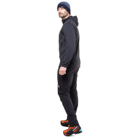 Чоловіча толстовка Mountain Equipment Apiro Hooded Jacket Men's