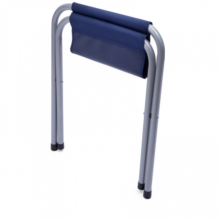 Табуретка Zulu Truno