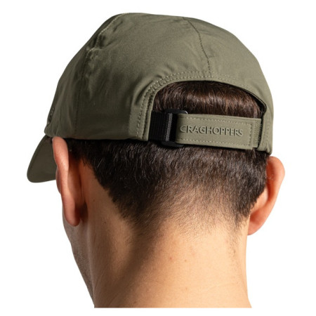 Водонепроникна кепка Craghoppers Waterproof Cap