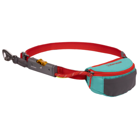 Повідець для собаки Ruffwear Hitch Hiker™ Leash