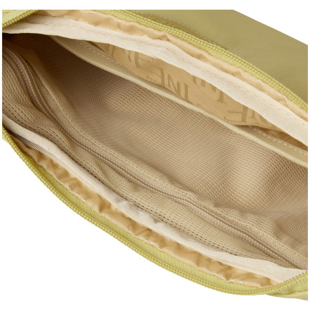 Сумочка The North Face W Never Stop Crossbody