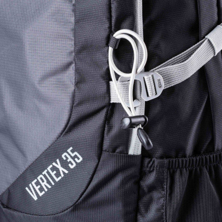 Рюкзак Zulu Vertex 25l