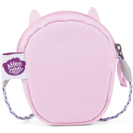 Дитяча сумочка Affenzahn Purse Ulla Unicorn