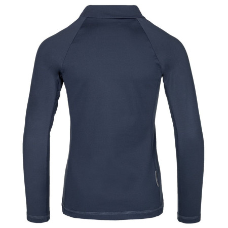 Дитяча функціональна футболка Kilpi Willie-J