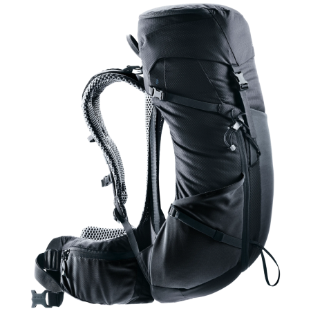 Туристичний рюкзак Deuter Futura 26