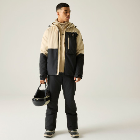 Чоловіча куртка Dare 2b Halfpipe IV Jacket