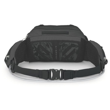 Поясна сумка Osprey Seral 7