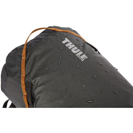 Рюкзак Thule Stir 35L Men's