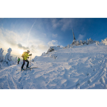 Dámská bunda Direct Alpine Guide Lady