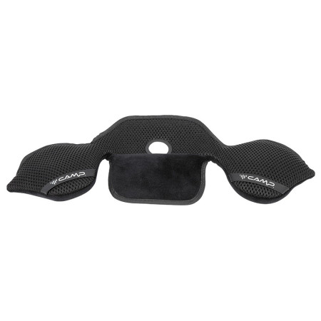 Гірськолижний шолом Camp Voyager