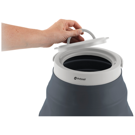 Каністра Outwell Collaps Water Carrier
