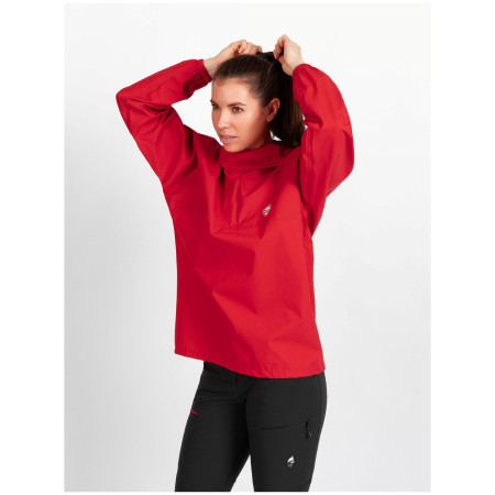 Жіноча куртка High Point Minima Lady Jacket