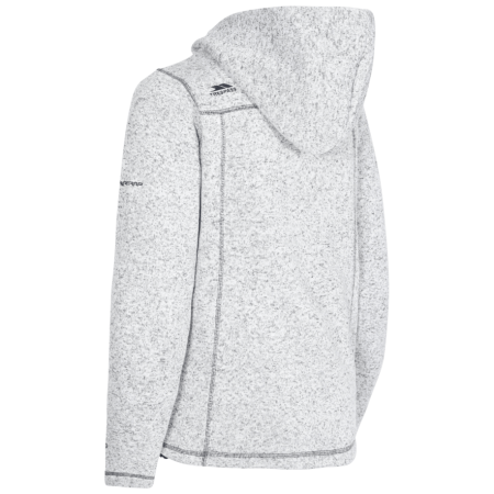 Жіноча толстовка Trespass Odelia B