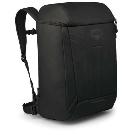 Рюкзак для лиж Osprey Mountainbound Boot Pack