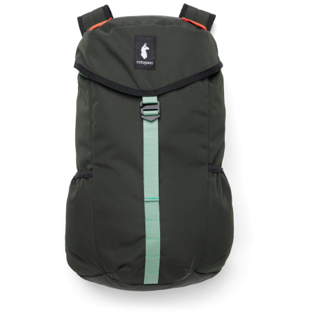 Рюкзак Cotopaxi Tapa 22L Backpack
