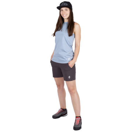 Жіноча майка High Point Boulder Lady Tank