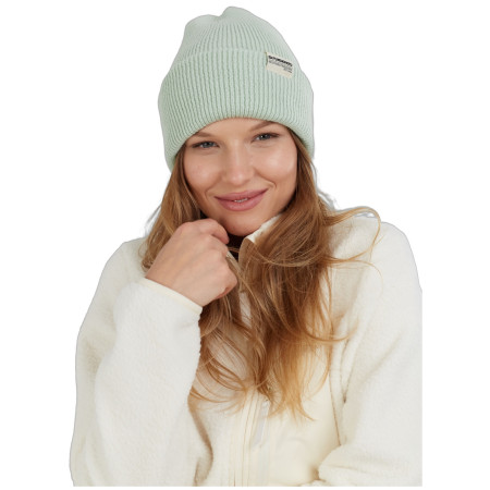 Зимова шапка Fundango Tara Beanie