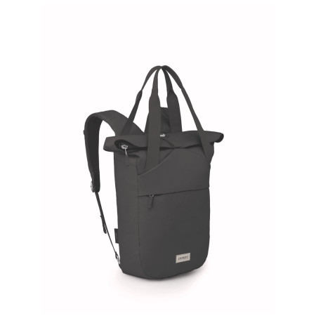 Рюкзак Osprey Arcane Tote Pack