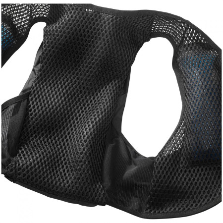 Біговий жилет Salomon Active Skin 8