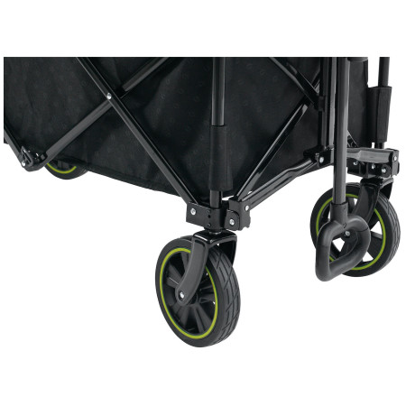 Кемпінговий візок Outwell Cancun Transporter