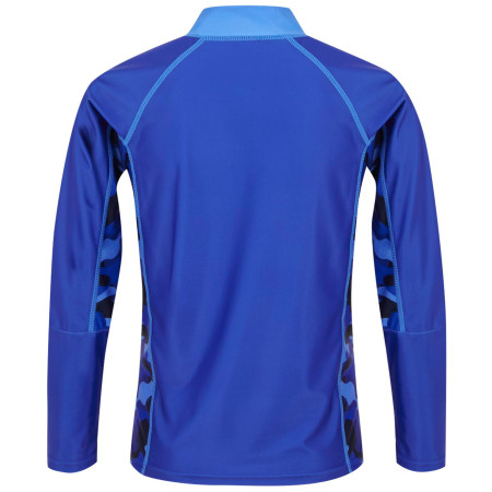 Дитячий купальник Regatta HokuII