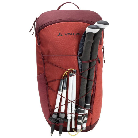 Рюкзак Vaude Agile 14