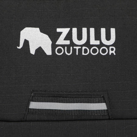 Поясна сумка Zulu Sherman