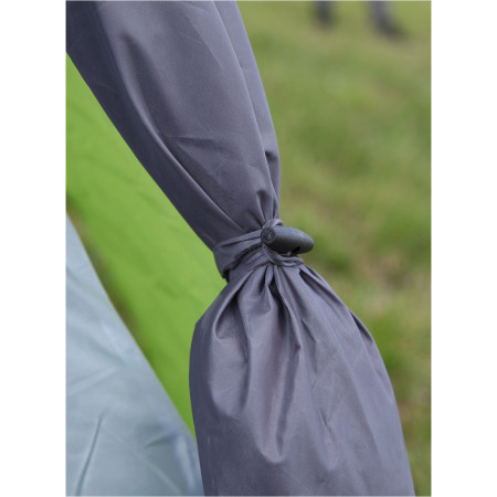 Намет Hannah Tycoon 3