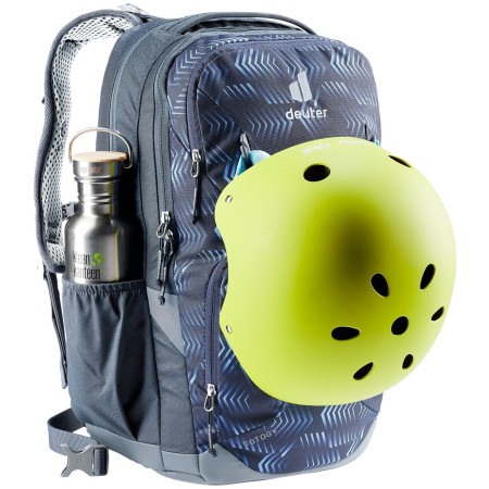 Шкільний рюкзак Deuter Cotogy