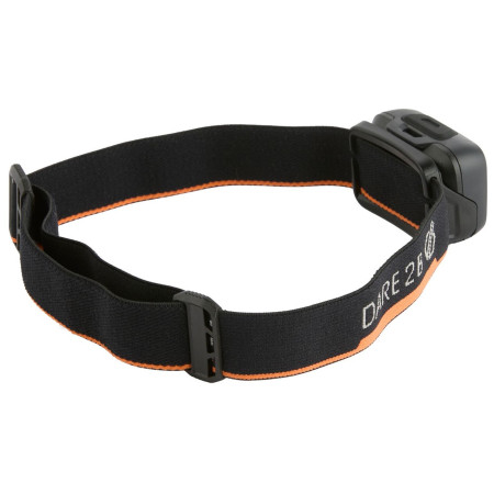 Налобний ліхтарик Dare 2b Mountain Head Torch