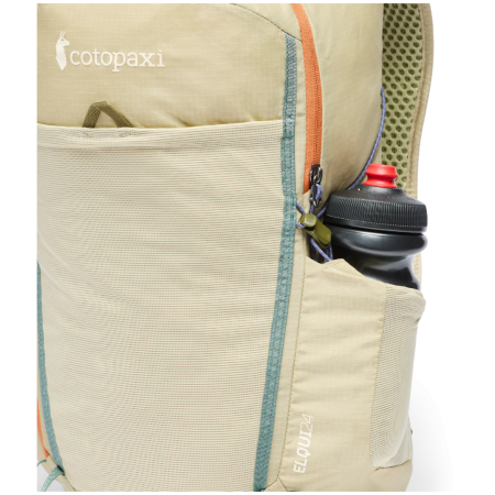 Рюкзак Cotopaxi Elqui 24L Backpack