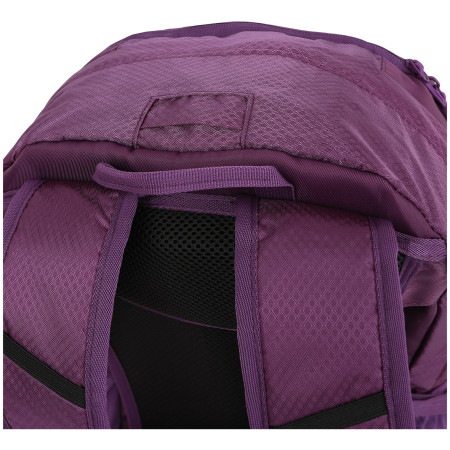 Рюкзак Zulu Spectra 25 L