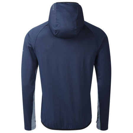 Чоловіча куртка Dare 2b Assimilate VI Stretch Midlayer