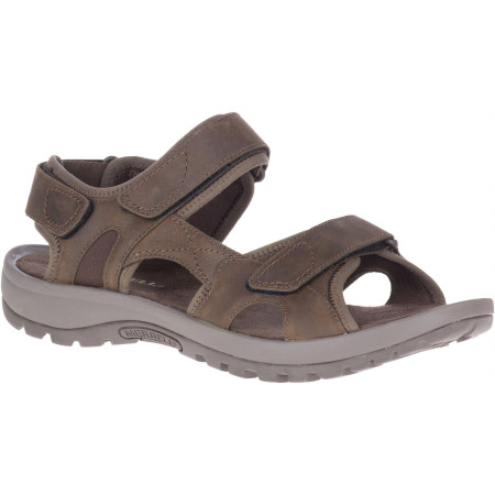 Чоловічі сандалі Merrell Sandspur 2 Convert