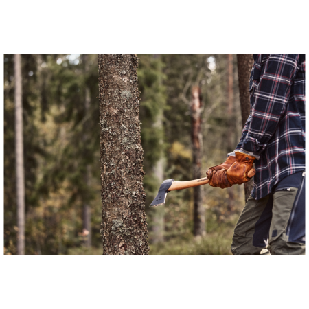 Сокира Hultafors Ekelund 850 g