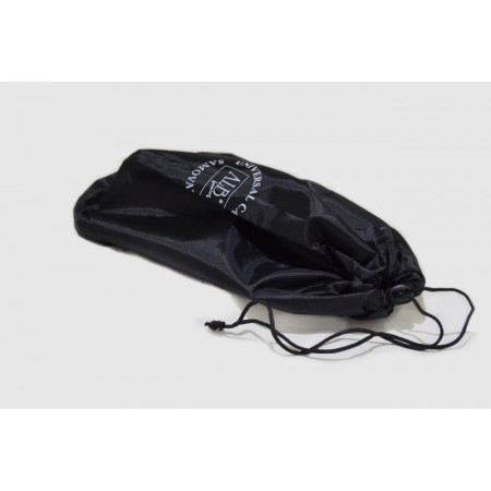 Кемпінг самовар ALB forming Pro 1200 ml