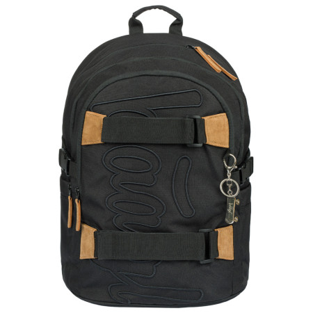 Шкільний рюкзак Baagl Skate