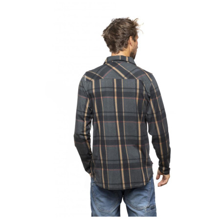 Чоловіча сорочка Chillaz Sebastian