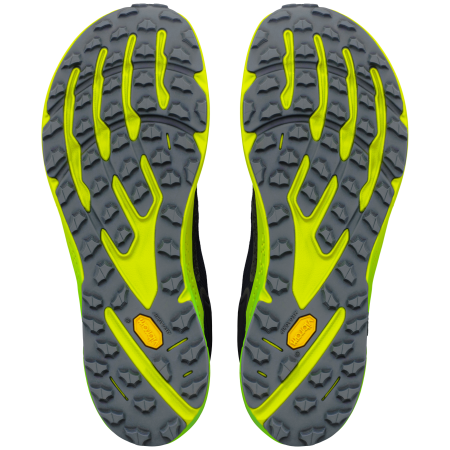 Чоловічі кросівки Altra Timp 6