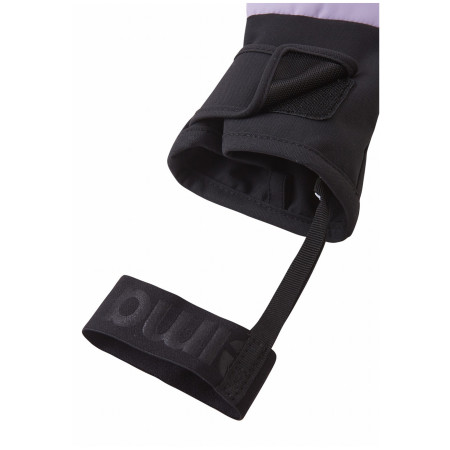 Дитячі рукавички Reima Hanskas