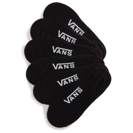 Шкарпетки Vans Classic Canoodle
