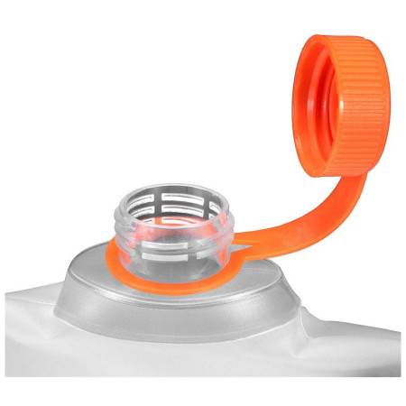 М'яка пляшка CNOC Vecto 2l Water Container